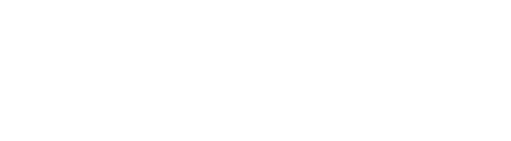 로고