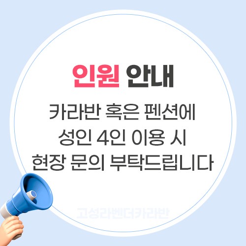 cd45fe5d109c4623cb40b042e0d43e27.jpg